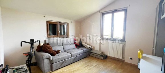 4 غرف نوم فيلا في Sansepolcro, Italy رقم 321213 42