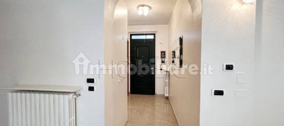 4 غرف نوم فيلا في Sansepolcro, Italy رقم 321213 5