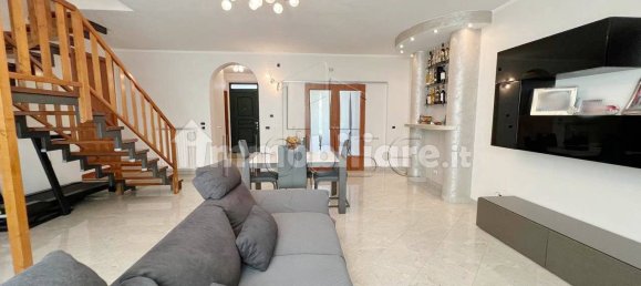 4 غرف نوم فيلا في Sansepolcro, Italy رقم 321213 8