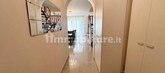 4 غرف نوم فيلا في Sansepolcro, Italy رقم 321213 4