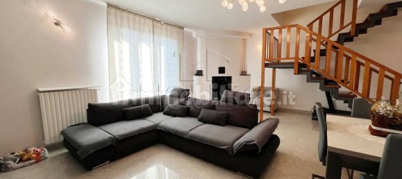 4 غرف نوم فيلا في Sansepolcro, Italy رقم 321213 12