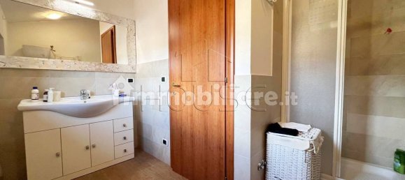 4 غرف نوم فيلا في Sansepolcro, Italy رقم 321213 47