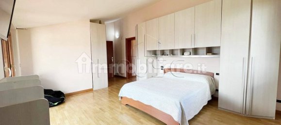 4 غرف نوم فيلا في Sansepolcro, Italy رقم 321213 37