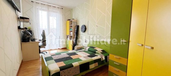 4 غرف نوم فيلا في Sansepolcro, Italy رقم 321213 31