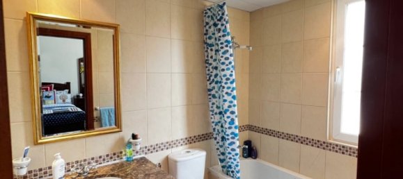 7 غرف نوم فيلا في المرابع العربية, UAE رقم 9197 14