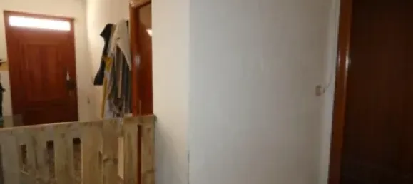 3 bedrooms House in Alhama de Murcia, Spain No. 171184 31