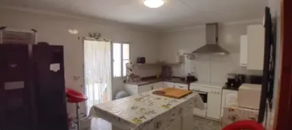 3 bedrooms House in Alhama de Murcia, Spain No. 171184 46