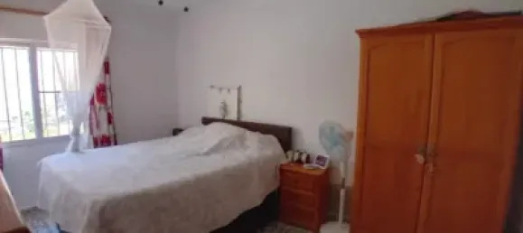 3 bedrooms House in Alhama de Murcia, Spain No. 171184 47