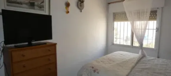 3 bedrooms House in Alhama de Murcia, Spain No. 171184 21