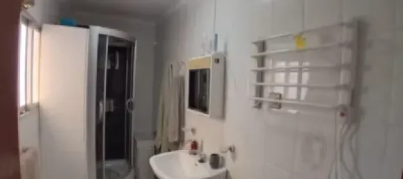 3 bedrooms House in Alhama de Murcia, Spain No. 171184 50