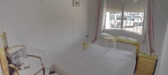 3 bedrooms House in Alhama de Murcia, Spain No. 171184 42