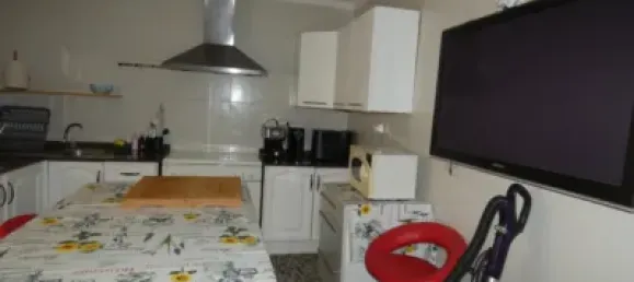 3 bedrooms House in Alhama de Murcia, Spain No. 171184 9