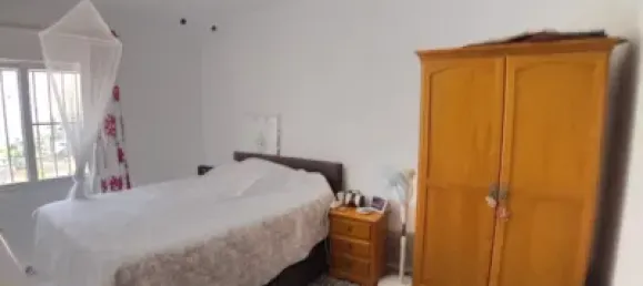 3 bedrooms House in Alhama de Murcia, Spain No. 171184 49