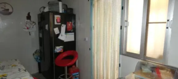 3 bedrooms House in Alhama de Murcia, Spain No. 171184 13