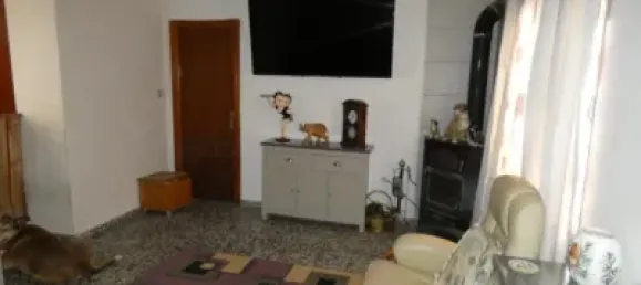 3 bedrooms House in Alhama de Murcia, Spain No. 171184 2