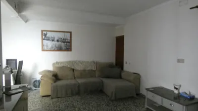 3 bedrooms House in Alhama de Murcia, Spain No. 171184