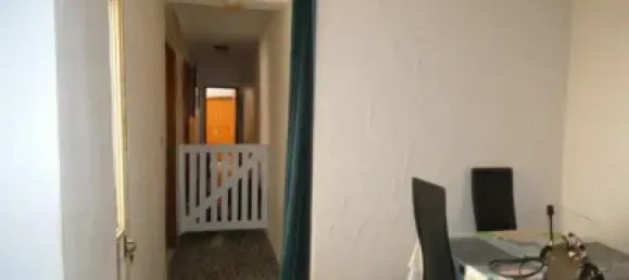 3 bedrooms House in Alhama de Murcia, Spain No. 171184 39