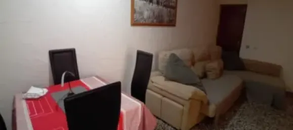 3 bedrooms House in Alhama de Murcia, Spain No. 171184 43