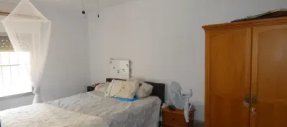 3 bedrooms House in Alhama de Murcia, Spain No. 171184 20