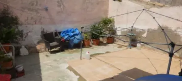 3 bedrooms House in Alhama de Murcia, Spain No. 171184 17