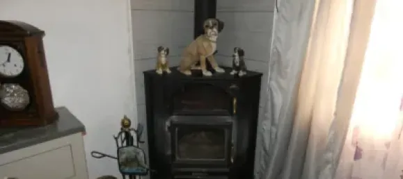 3 bedrooms House in Alhama de Murcia, Spain No. 171184 28