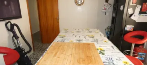 3 bedrooms House in Alhama de Murcia, Spain No. 171184 15