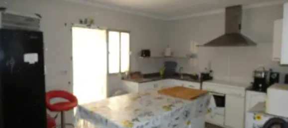 3 bedrooms House in Alhama de Murcia, Spain No. 171184 6
