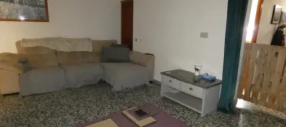 3 bedrooms House in Alhama de Murcia, Spain No. 171184 4