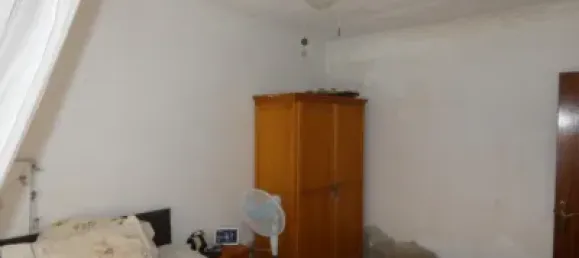 3 bedrooms House in Alhama de Murcia, Spain No. 171184 25