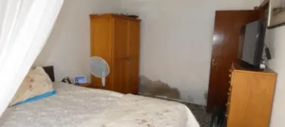 3 bedrooms House in Alhama de Murcia, Spain No. 171184 24