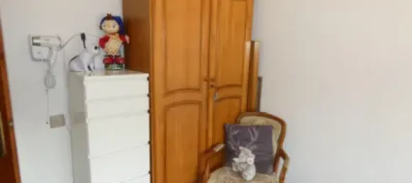 3 bedrooms House in Alhama de Murcia, Spain No. 171184 35