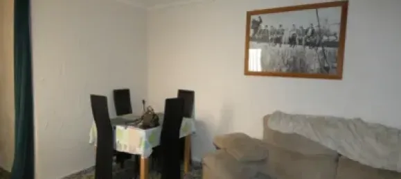 3 bedrooms House in Alhama de Murcia, Spain No. 171184 5