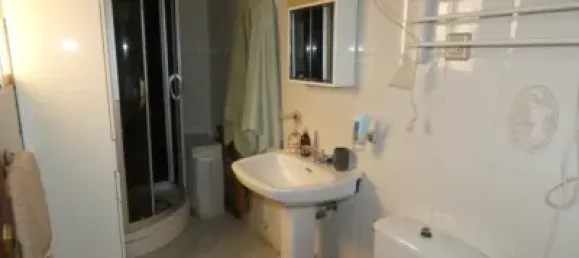 3 bedrooms House in Alhama de Murcia, Spain No. 171184 27