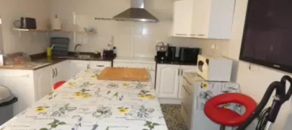 3 bedrooms House in Alhama de Murcia, Spain No. 171184 8