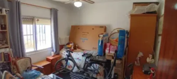 3 bedrooms House in Alhama de Murcia, Spain No. 171184 41