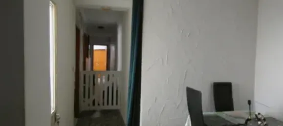 3 bedrooms House in Alhama de Murcia, Spain No. 171184 37