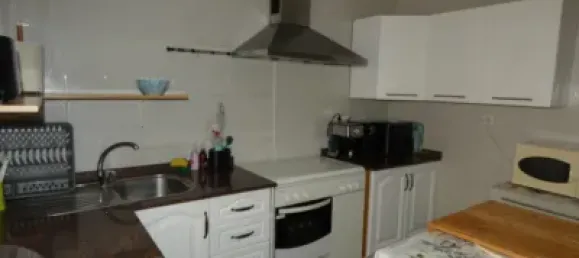 3 bedrooms House in Alhama de Murcia, Spain No. 171184 11