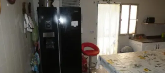 3 bedrooms House in Alhama de Murcia, Spain No. 171184 7