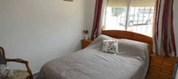 3 bedrooms House in Alhama de Murcia, Spain No. 171184 33