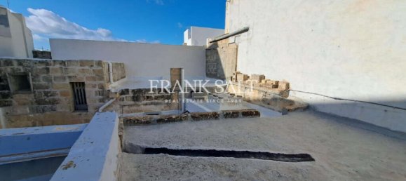 Casa T3 em Mosta, Malta N.º 2429 10