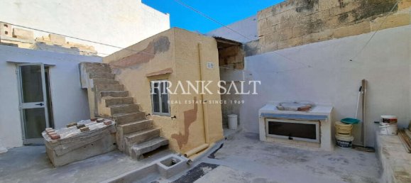 Casa T3 em Mosta, Malta N.º 2429 8