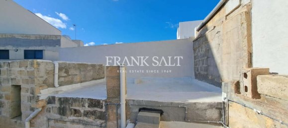 Casa T3 em Mosta, Malta N.º 2429 11