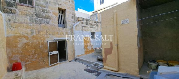 Casa T3 em Mosta, Malta N.º 2429 9