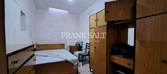 Casa T3 em Mosta, Malta N.º 2429 7