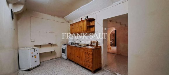 Casa T3 em Mosta, Malta N.º 2429 4