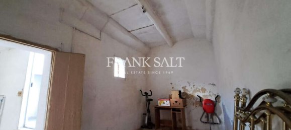 Casa T3 em Mosta, Malta N.º 2429 5