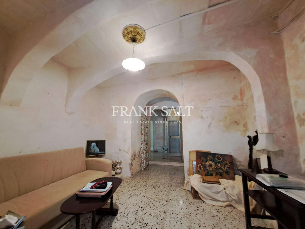 Casa T3 em Mosta, Malta N.º 2429