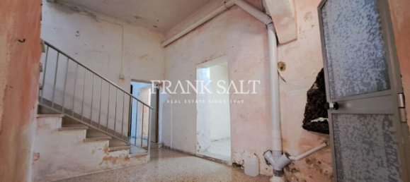 Casa T3 em Mosta, Malta N.º 2429 2