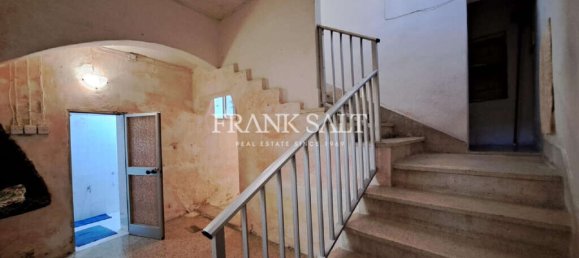 Casa T3 em Mosta, Malta N.º 2429 3