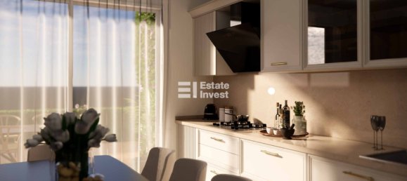 Villa 5+1 in Istanbul, Turkey No. 26074 7